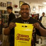 05may2012 - Cosmic48