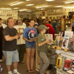 05may2012 - Cosmic51