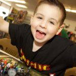 05may2012 - Cosmic55