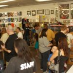 05may2012 - Cosmic57