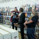 05may2012 - Cosmic61