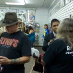 05may2012 - Cosmic62
