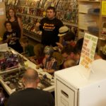 05may2012 - Cosmic9