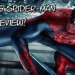The Amazing Spider-Man 4 Minute Super Preview