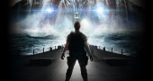 Battleship Movie 2012 Battleship