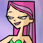 Natalie, Cosmic Comics, Comics Shop Las Vegas