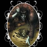 Frankenstein Alive, Alive! is a Horrid Pleasure!