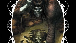 Frankenstein Alive, Alive! is a Horrid Pleasure! Frankenstein Alive, Alive! is a Horrid Pleasure!
