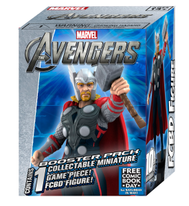 mv19.5-FCBD-booster-mock1-275x300 THOR, Avengers, Heroclix