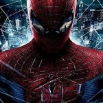 The Amazing Spider-Man, Cosmic Comics, Comic Shops in Las Vegas