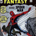Amazing_Fantasy_15