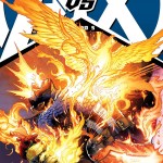 Can Hope Contain the Phoenix?