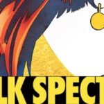 Silk Spectre, Before Watchmen, DC Comics