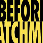 beforewatchmenslider