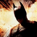 Batman, Bane , Dark Knight Rises