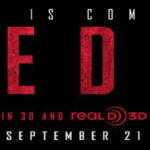 Dredd