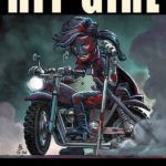 hit-girl #1,kick-ass,mark millar,cosmic comics!