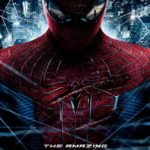 Amazing Spider-Man Screening, Cosmic Comics, Las Vegas