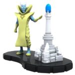 Heroclix LE, Grandmaster