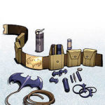 250px-Utility-belt