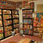 Comic-Book-Collection