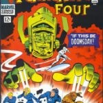 FantasticFour49