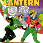 GreenLantern40