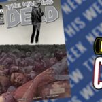 NewThisWeek7-11