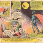 Silver Age Sequential
