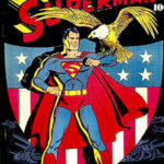 Superman14