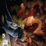 wolverine,sabertooth,wolverine 310,nerd farm blog
