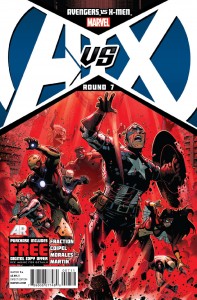 Can Hawkeye "Die" Again? Avengers, X-Men, Captain America