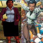 AmandaWaller