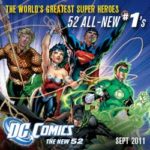 DC_retailer_promos-PDFS-july11-Rebirth_250x250_noBars