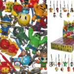 tokidoki, marvel frenzies, tokidoki marvel frenzies