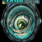 fashion beast,alan moore,review,cosmic comics!