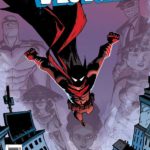 the victories,review,dark horse comics,cosmic comics!