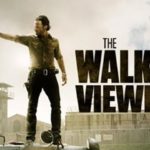walkingdeadpartySlider
