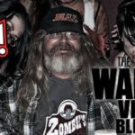 TWDParty2slider
