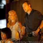 The Walking Dead Season 3