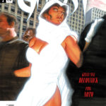 ghost,dark horse comic,alex ross,cosmic comics