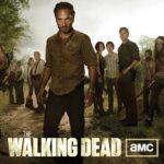 walking-dead-season-3
