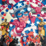 before watchmen,dollar bill,dc comics,nerd farm blog
