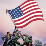 jla 1,new 52,dc comics,nerd farm blog