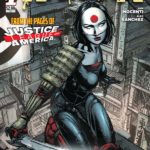 katana,dc comics,new 52,cosmic comics