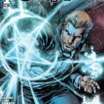 constantine,dc comics,new 52,cosmic comics