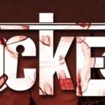 locke_and_key_logo_slice.jpg