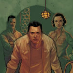 jupiter's legacy,phil noto cover,mark millar,cosmic comics