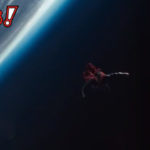 Man of Steel Trailer 3