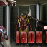 Iron Man 3